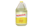 Bleach, 6%, 4 Liters
