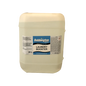LAUNDRY BOOSTER  20 LITERS
