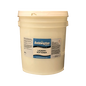 Laundry Softner,   20 Liter
