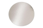 Lids Carton, For 7'' Foil Round Container, 500 pcs, #Regular, #Koality, #ACL-7F, #0061900