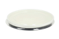 Lids Clear, For 24 oz BOWL Microwavable,  300pcs,  #Maple Leaf, #L512
