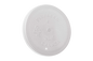 Lids Foam For GENPAK Container 8C-10C 500 pcs #L8