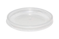 Lids For Microwavable Deli Container, 8-32 oz,500pcs #Maple Leaf  #H8