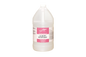 Big Laundry Detergent,  4 Liter
