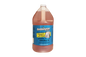 Machine Dish Washing Detergent, Excell'N  *Hard Water*,  4 Liter,  #HD