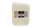 Machine Dish  Washing Detergent  #Regular, #Ultra,  20 Liter