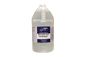Machine Dish Washing Detergent, #Regular, #Ultra  4 Liter