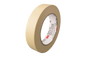 Masking Tape,  24mm x 55m,     **EACH**