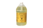 N'stat  32,  Disinfectant,  4 Liter