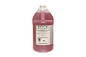 N'stat  64,  Disinfectant, Dish Sanitizer,  4 Liter