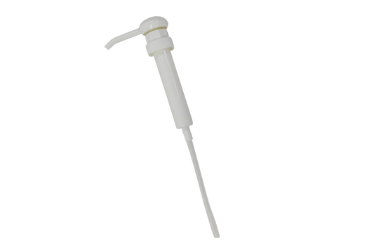 Pump, No.10, For 20L Pail