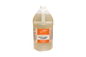 Oven & Grill Cleaner, 4L, #Paperplus