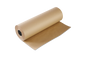 Paper Roll, Kraft,  12'' x 7.6''