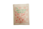 Pizza Slice Bag Brown, Standard, 11x4x16,  500 pcs