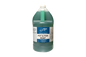 Pot & Pan - Dish Soap,  #Green,  4 Liter