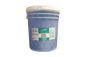 Dish Rinse Agent, Additive, Concentrate,  20 Liter
