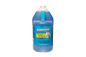 Dish Rinse, Additive Concentrate,  4 Liter