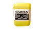 Sodium  Hypochlorite 12%  Sanitizer For Machine  #20 Liter