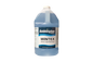 Winter Rinse , Winter Salt Remover, #Wintex, 4 Liter