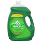 Pot & Pan Soap- Dish Soap, #Palmolive, 5 Liter,