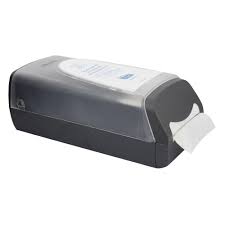 Dispenser Counter Top, For Interfold Napkins,   #C431