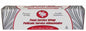 Food Wrap Film With Metal Cutter Box, 18'' x 2000',  #RZ02288  #FW17-EZ  #CW-914