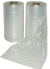 Convenience Rolls, Low Density,  2 Rolls/box,  #10.5 x 15.5