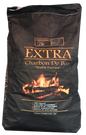 Restaurant Wood Charcoal,  Hard Lump,  7 kg