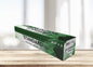 Aluminum Roll With Cutter Box, 12'' x 200m   #AF12-R  #Regular  #Standard  #AF-12L