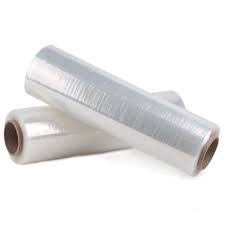 Food Wrap Film,  2 Rolls, 11'' x 2000',  #FSR11x2000,   #Refill