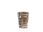 Coffee Cups,  **Latte**  10 oz, 1000 pcs