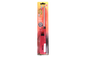 Lighter BBQ,  D-LITE