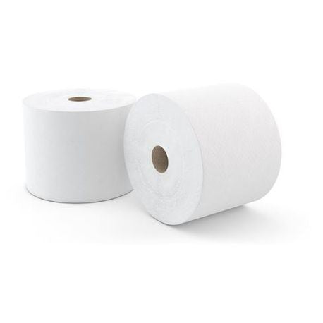 Toilet Paper, High Quality, 2ply, 950 Sheets, #36 rolls,Core1.18,  #T150 ( PROMOTION )