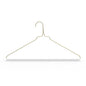 Strut Hangers,  16'' Gauge , 14.5 White  500pcs #HA20W