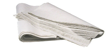 Newsprint Sheets,  24'' x 36'',  25 LBS