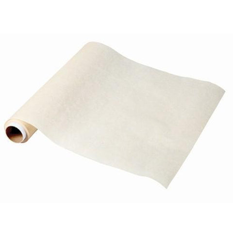 Wax Paper On The Roll,  12'' x 375',  **1 Roll**